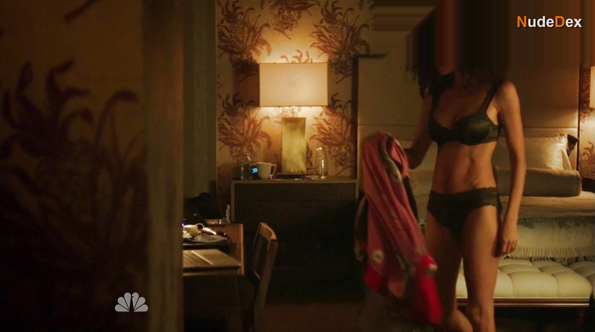 The Slap in The Slap, photo 5