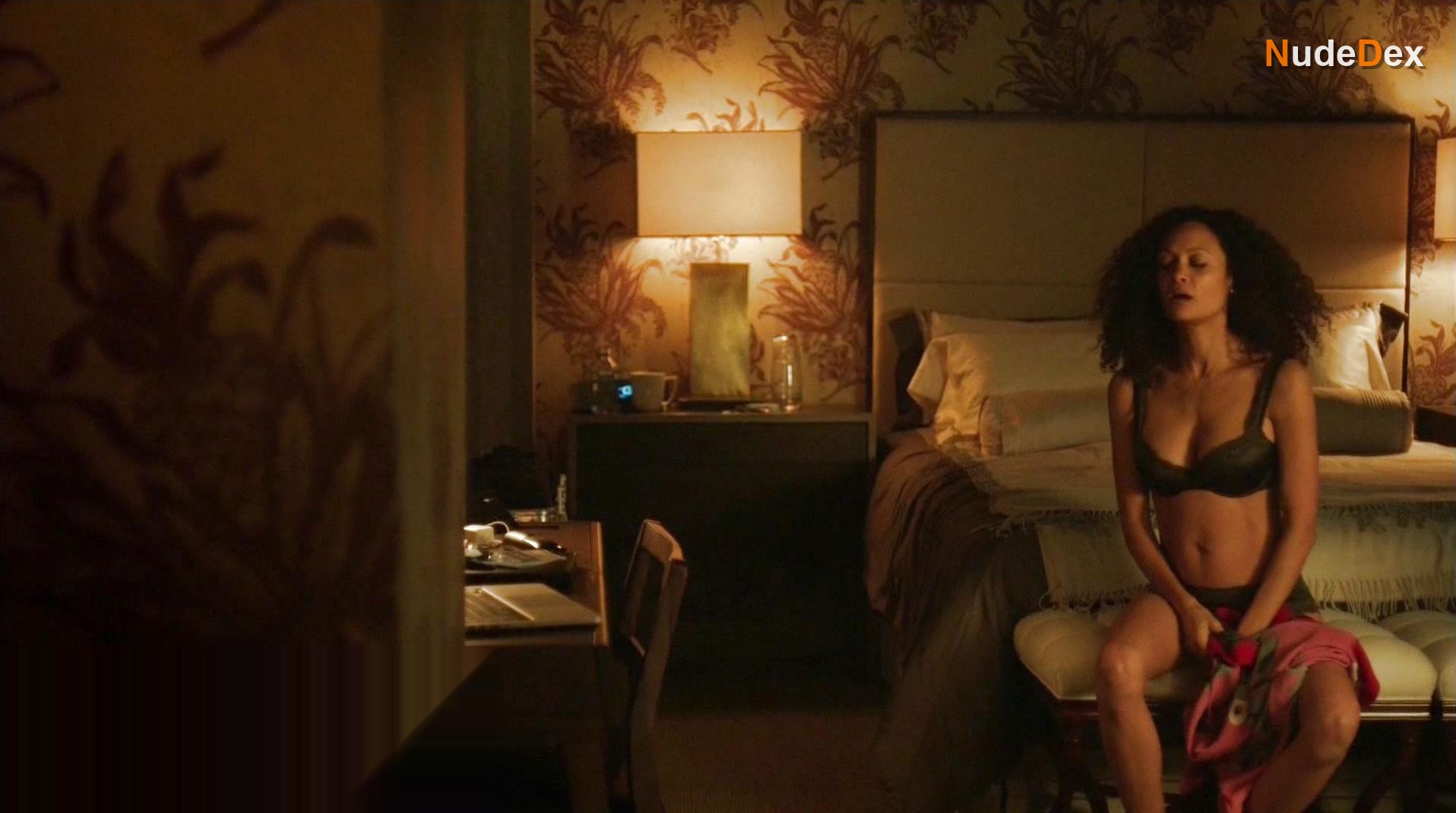 The Slap in The Slap, photo 6