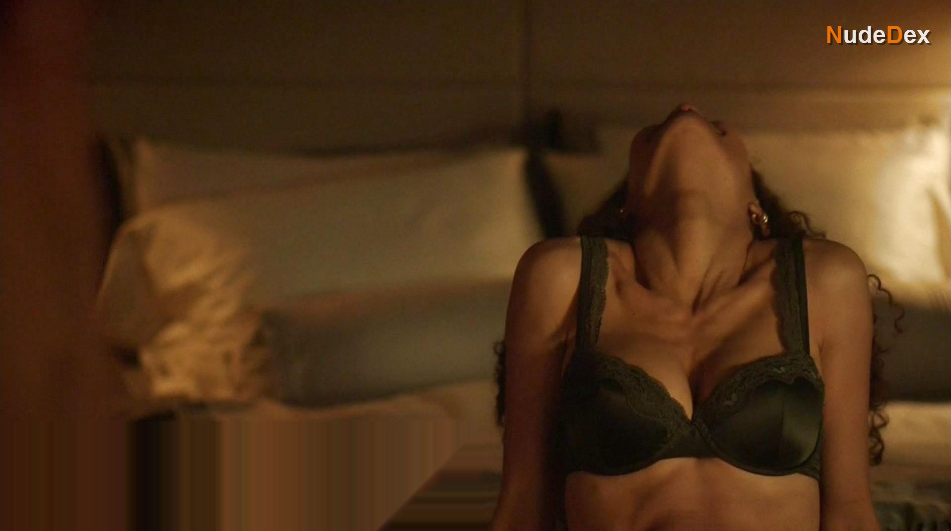 The Slap in The Slap, photo 7