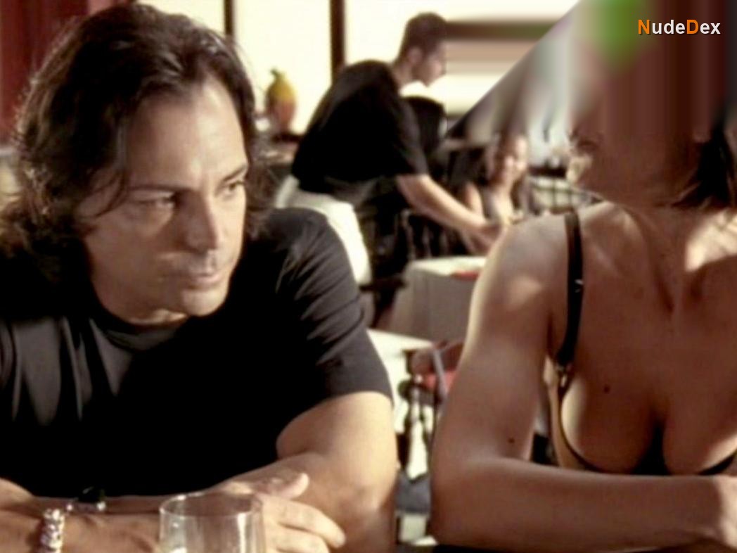 Dead Easy in Dead Easy, photo 1