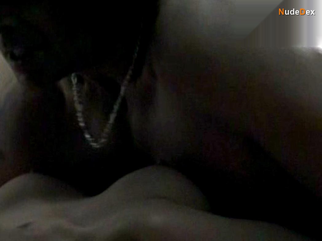 Dead Easy in Dead Easy, photo 7