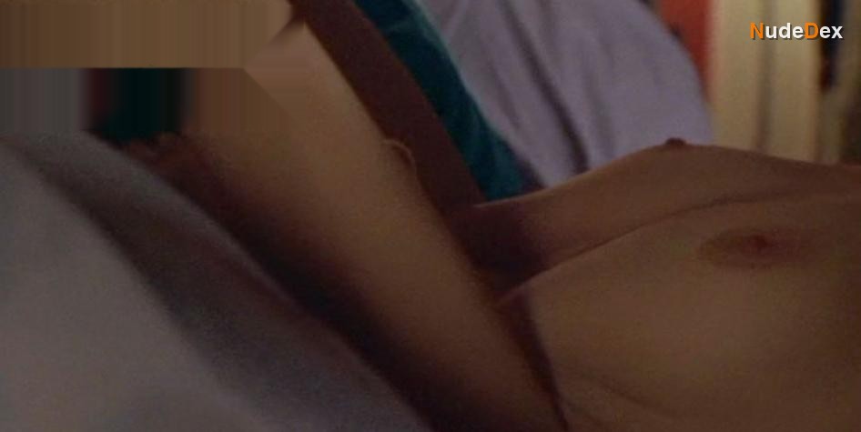 Thea Gill in Queer As Folk, photo 5