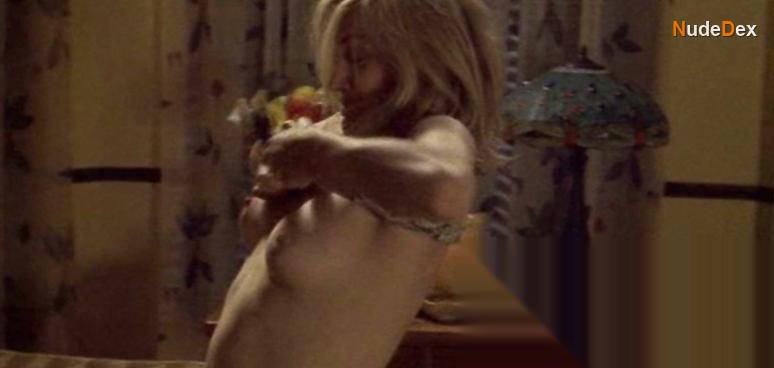 Thea Gill in Queer As Folk, photo 8