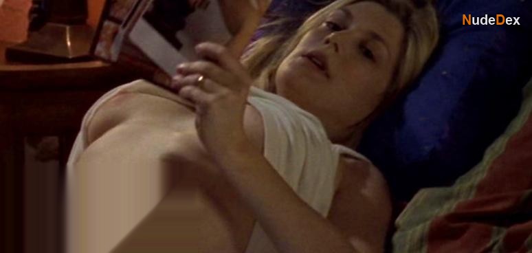 Thea Gill in Queer As Folk, photo 10