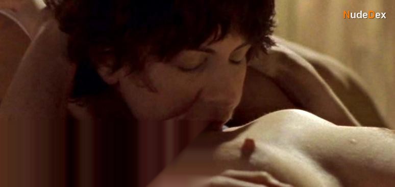 Thea Gill in Queer As Folk, photo 13