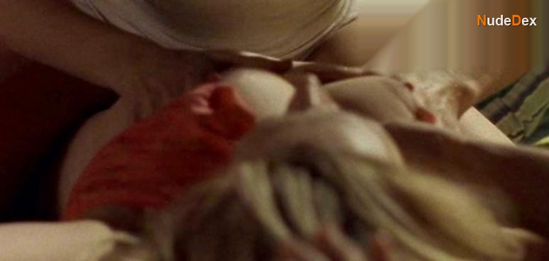 Thea Gill in Queer As Folk, photo 14