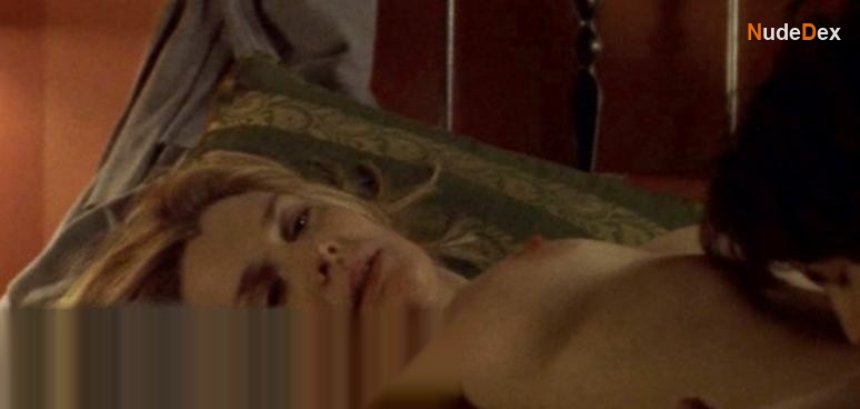 Thea Gill in Queer As Folk, photo 17