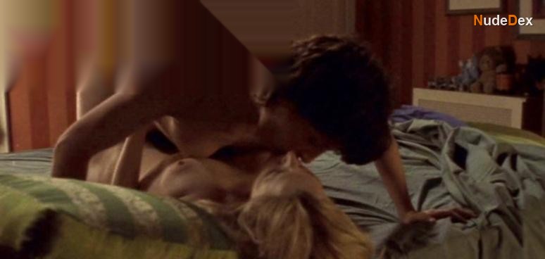 Thea Gill in Queer As Folk, photo 18