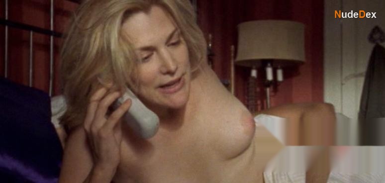 Thea Gill in Queer As Folk, photo 20