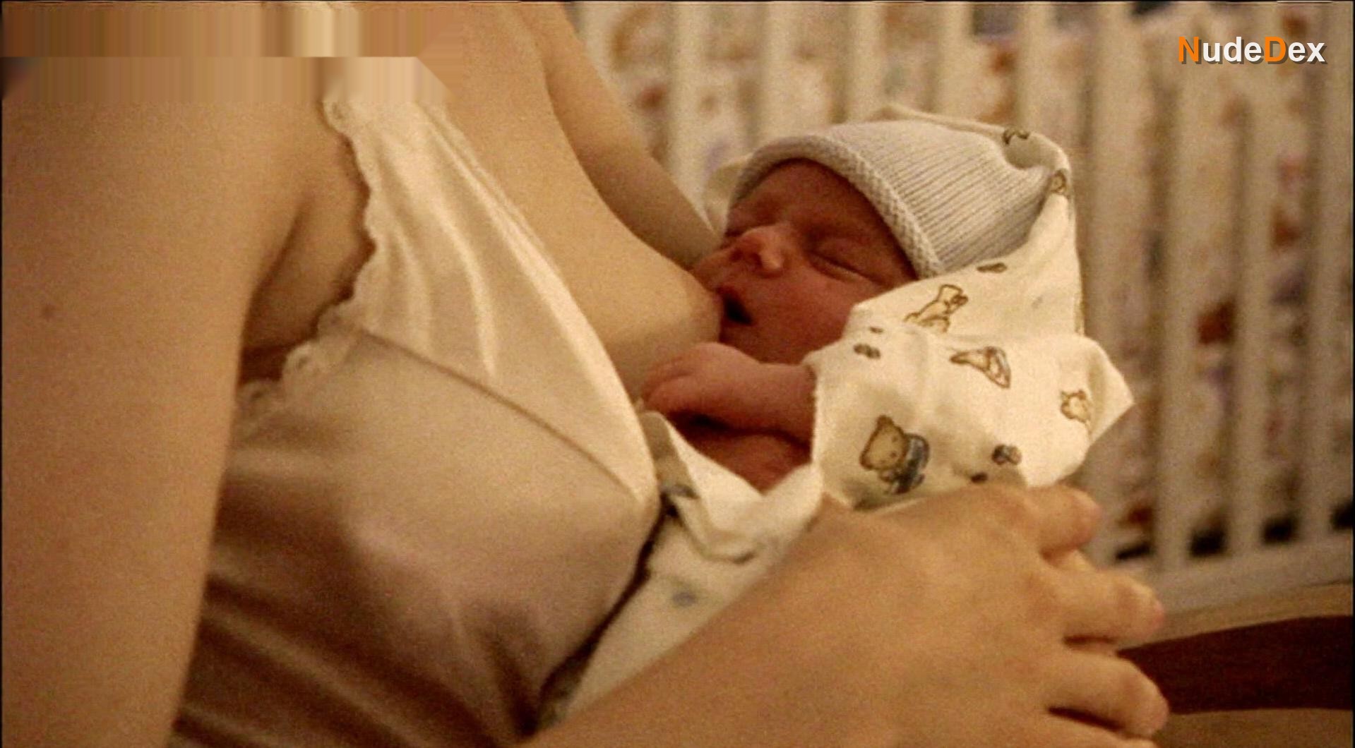 Thea Gill in Queer As Folk, photo 22