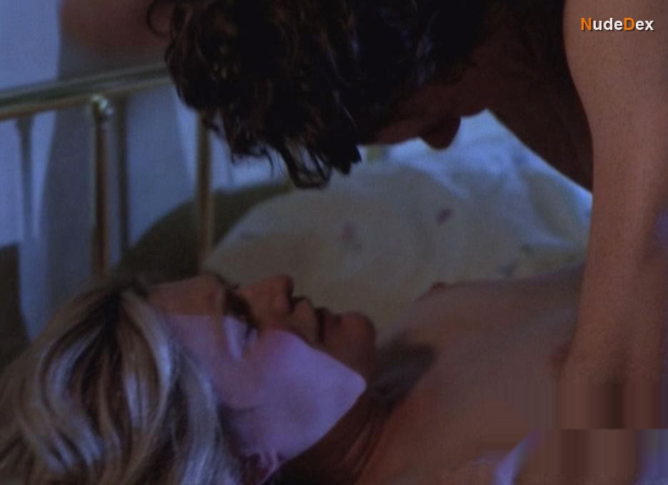 Thea Gill in Sightings: Heartland Ghost, photo 9