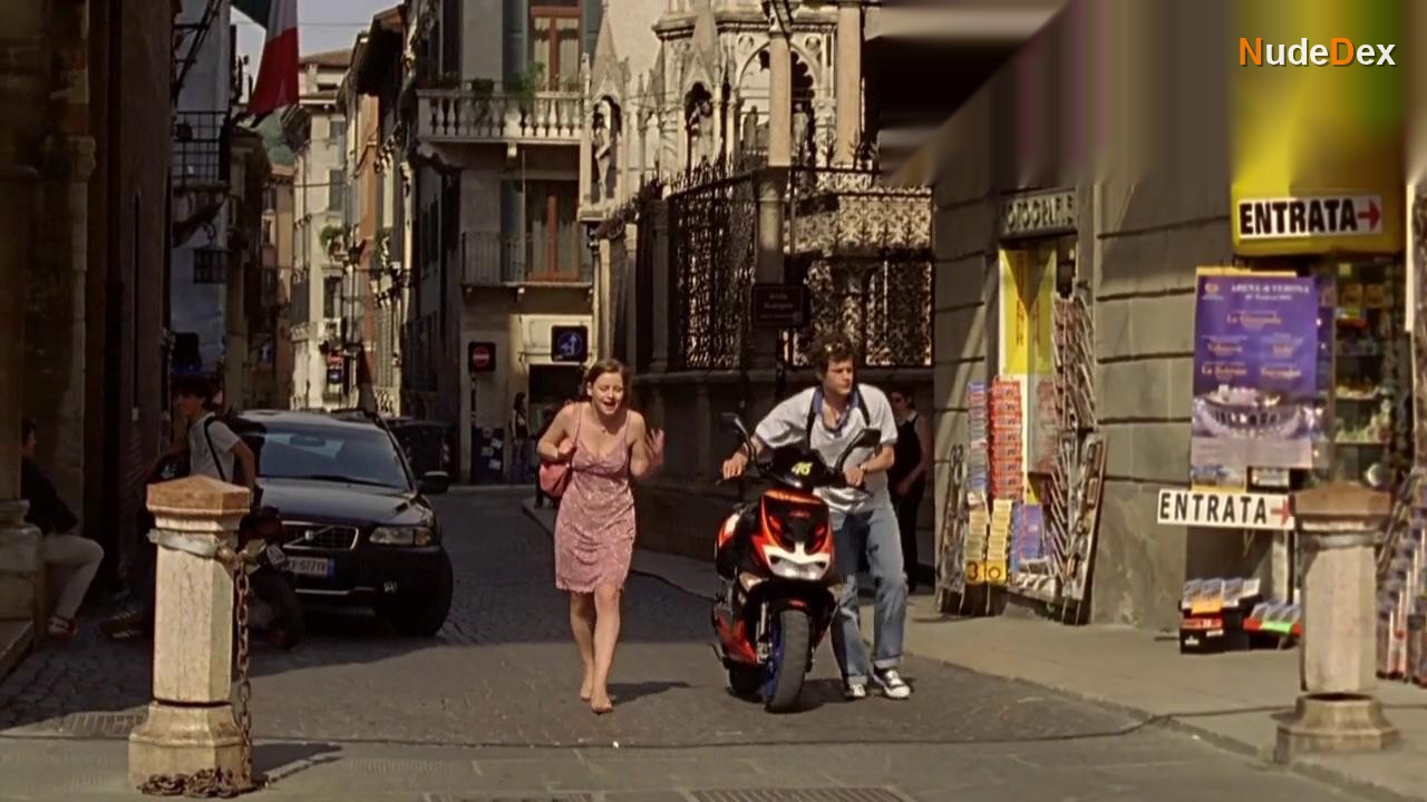 Wiedersehen In Verona in Wiedersehen In Verona, photo 1