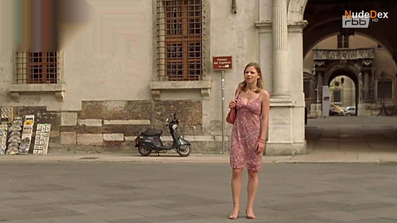 Wiedersehen In Verona in Wiedersehen In Verona, photo 2