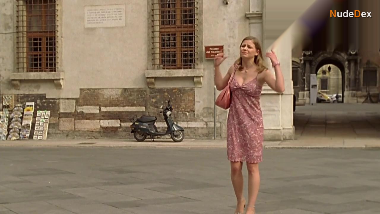 Wiedersehen In Verona in Wiedersehen In Verona, photo 4