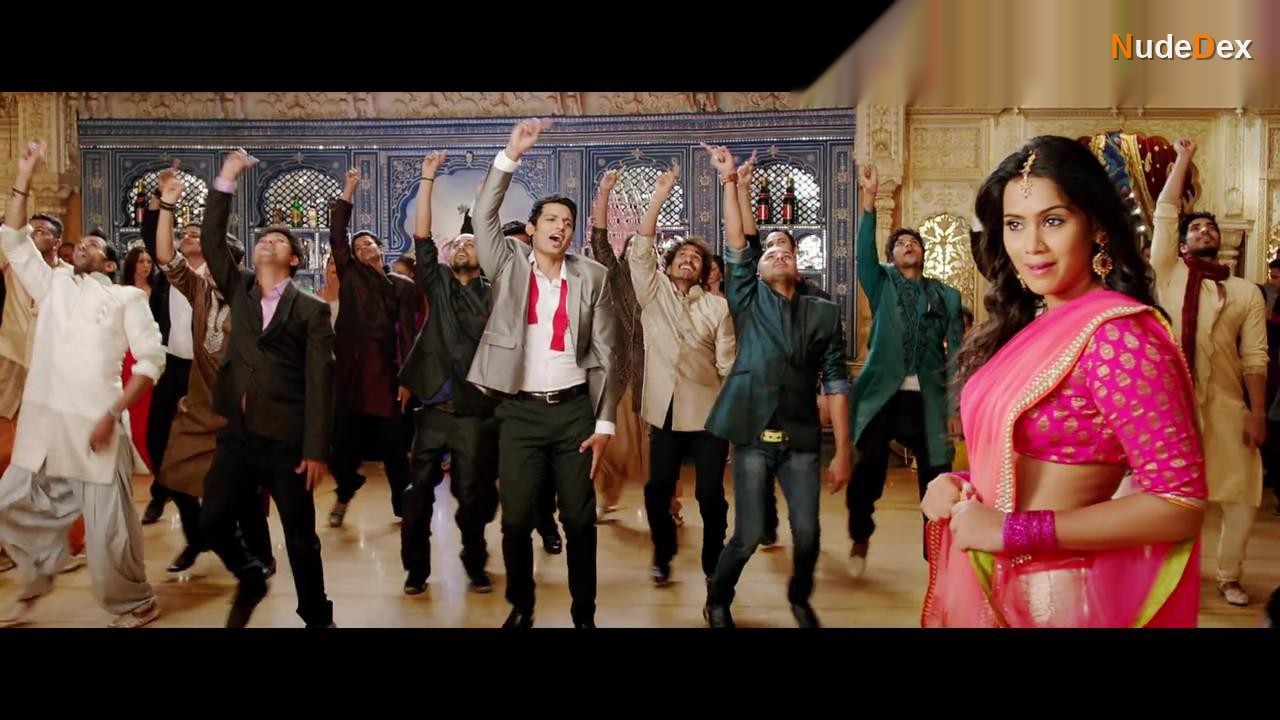Yaan in Yaan, photo 2