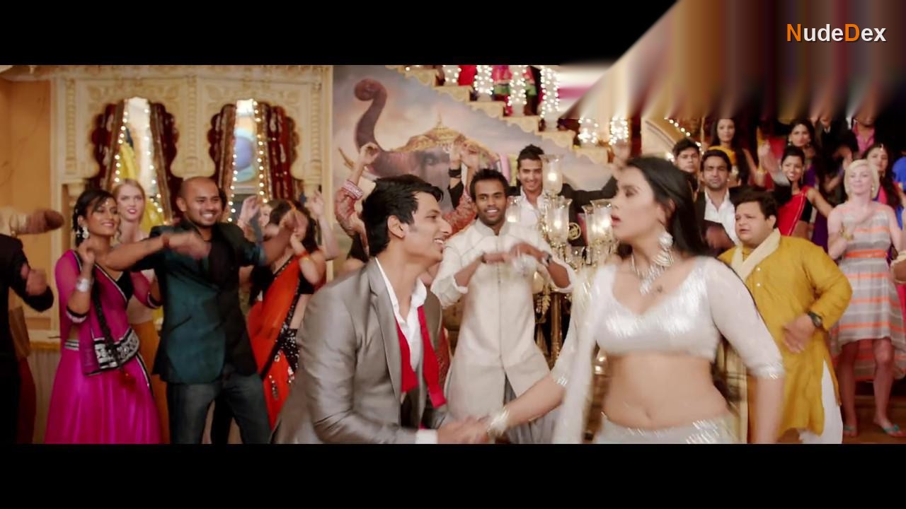 Yaan in Yaan, photo 3