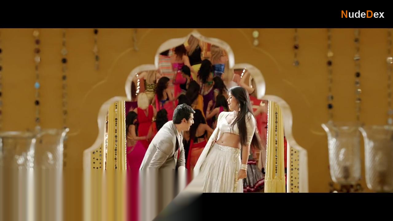 Yaan in Yaan, photo 4