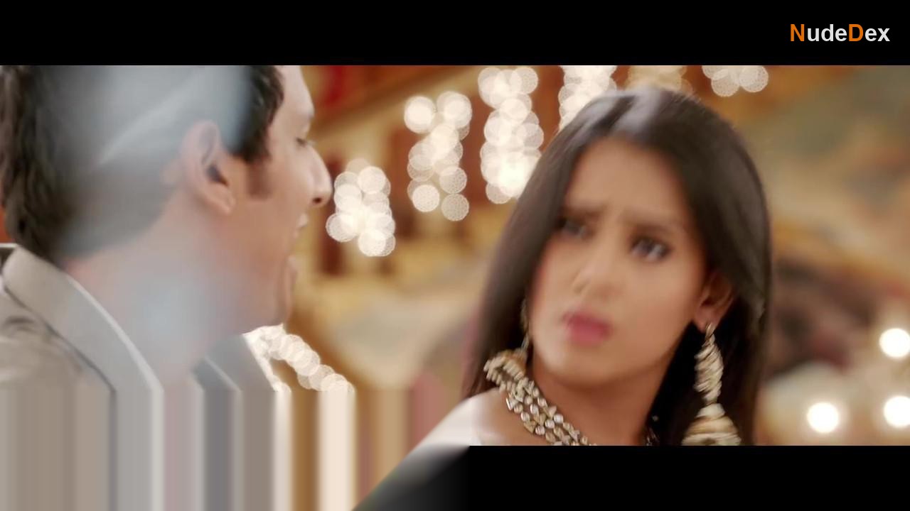 Yaan in Yaan, photo 5