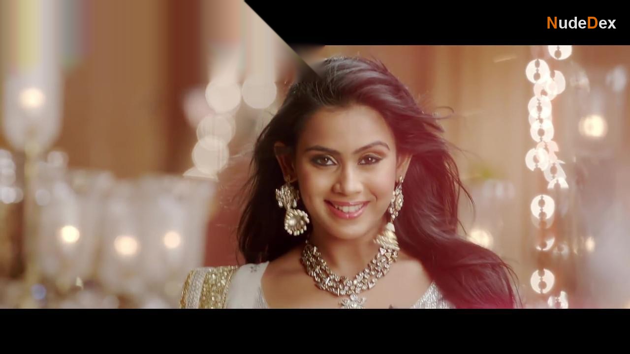 Yaan in Yaan, photo 6