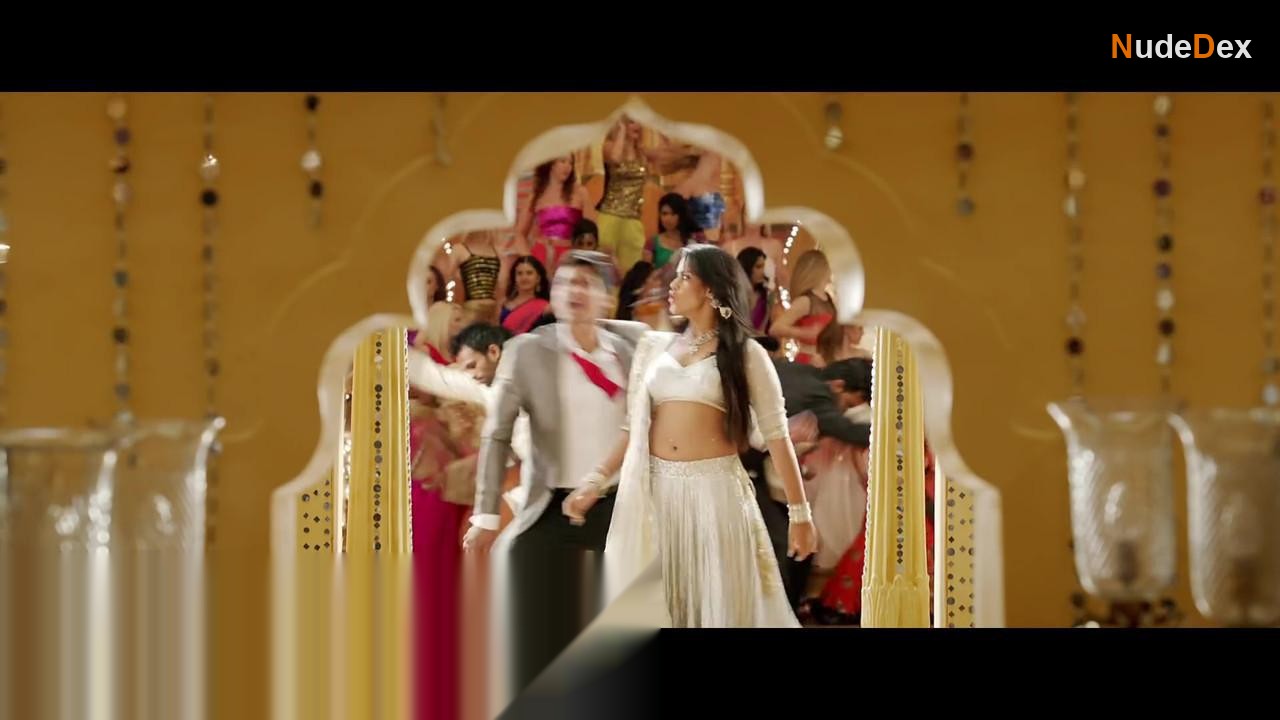 Yaan in Yaan, photo 7