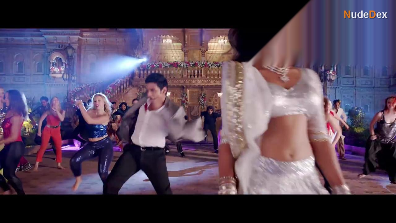 Yaan in Yaan, photo 8