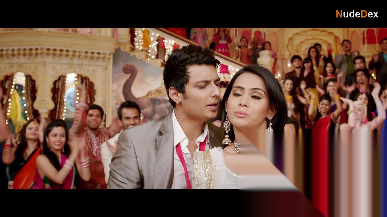 Yaan in Yaan, photo 9