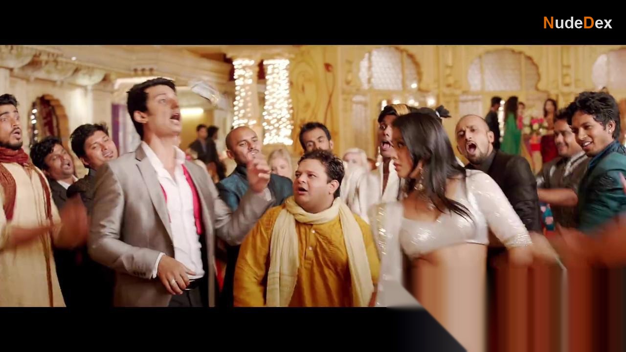 Yaan in Yaan, photo 10