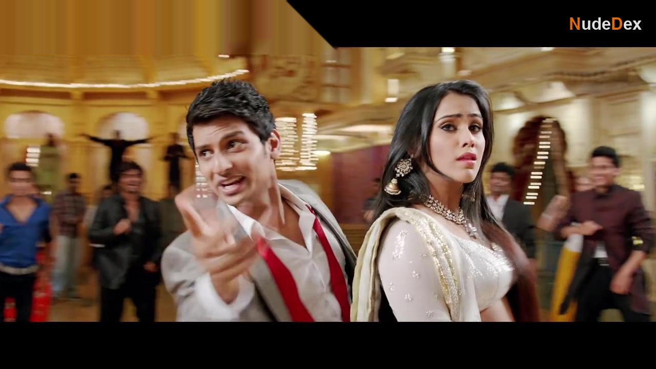 Yaan in Yaan, photo 12