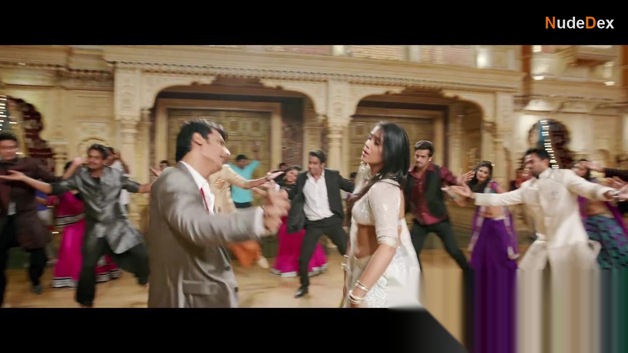 Yaan in Yaan, photo 13
