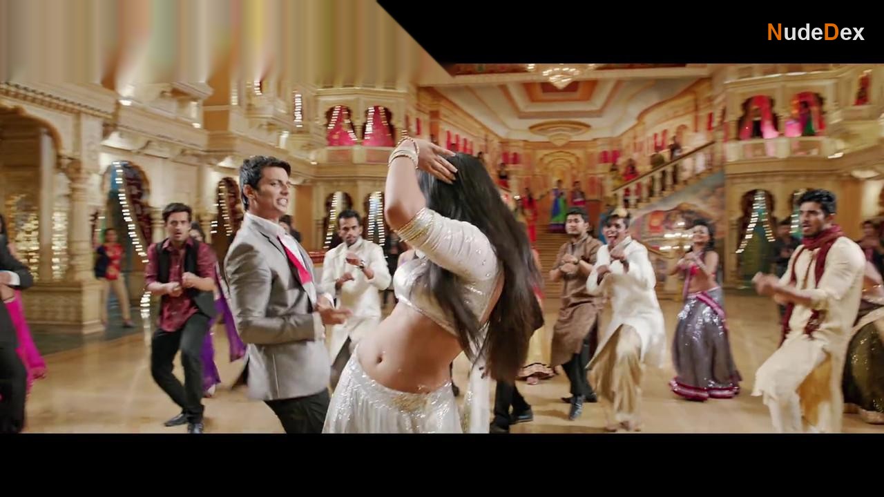 Yaan in Yaan, photo 14