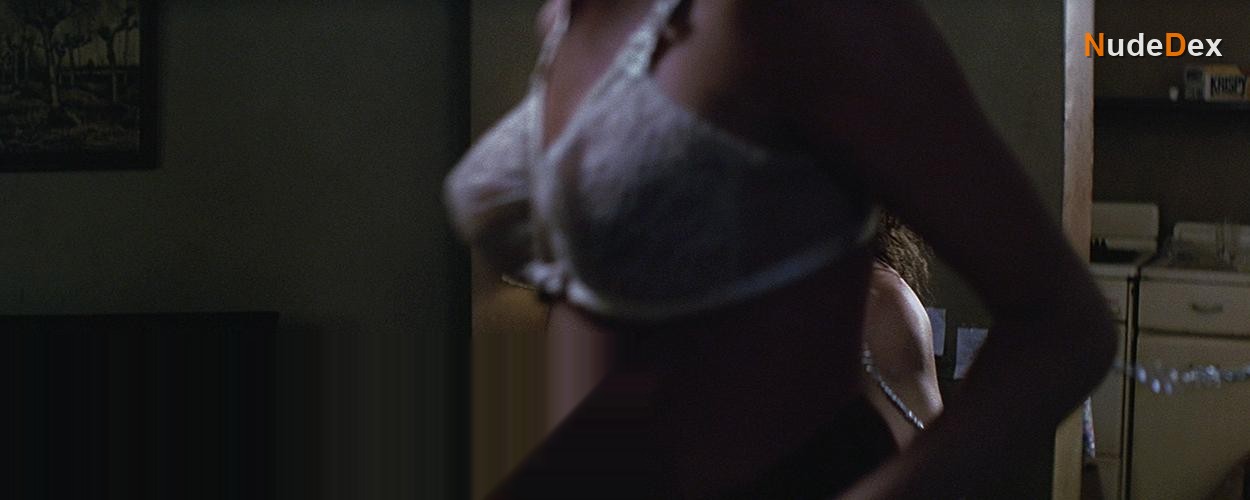 Tiffany Salerno in Forrest Gump, photo 3