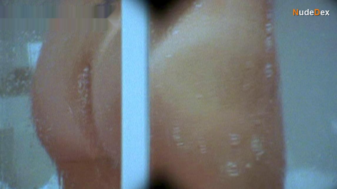 Tiffany Shepis in Abominable, photo 5