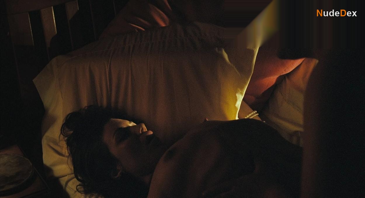 Tiffany Shepis in Dark Reel, photo 4