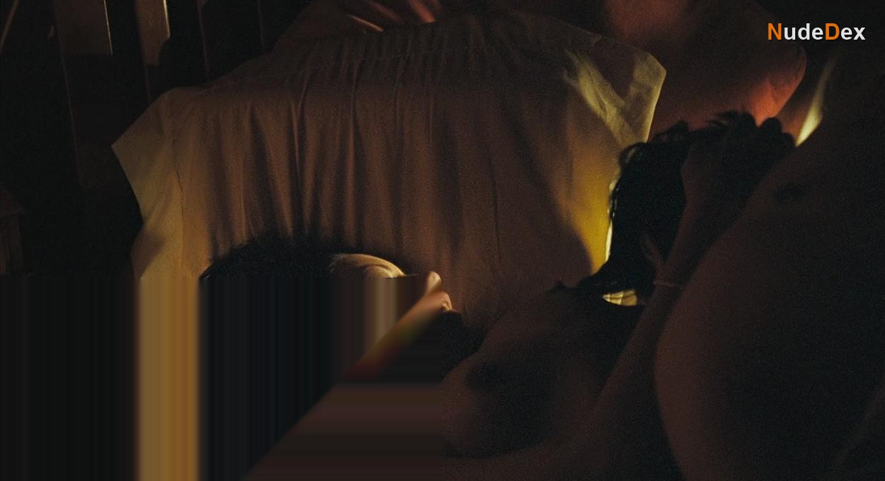 Tiffany Shepis in Dark Reel, photo 5