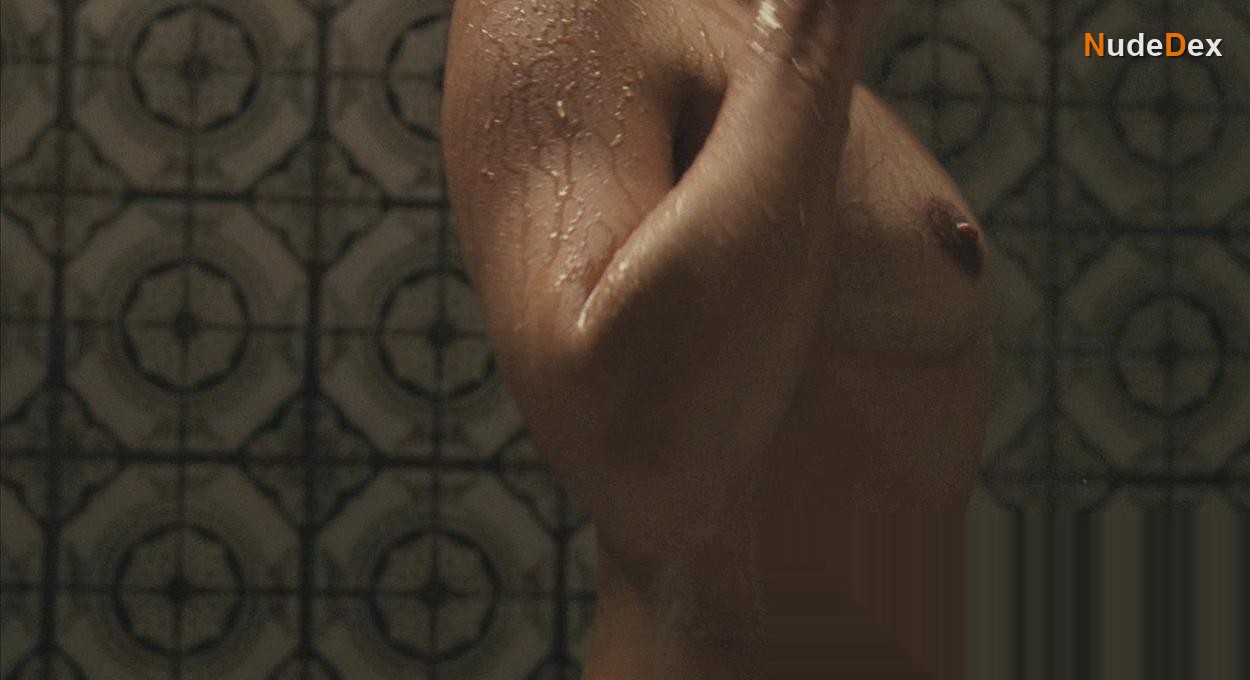 Tiffany Shepis in Dark Reel, photo 7