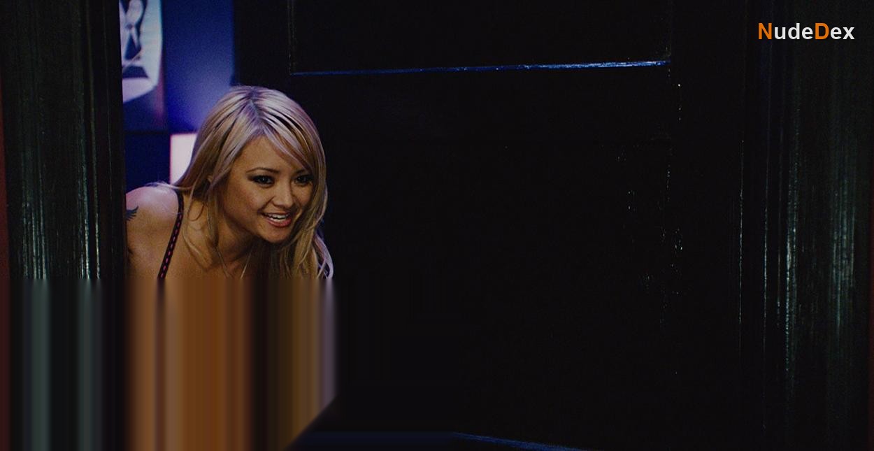 Tila Tequila in I Now Pronounce You Chuck And Larry, photo 1