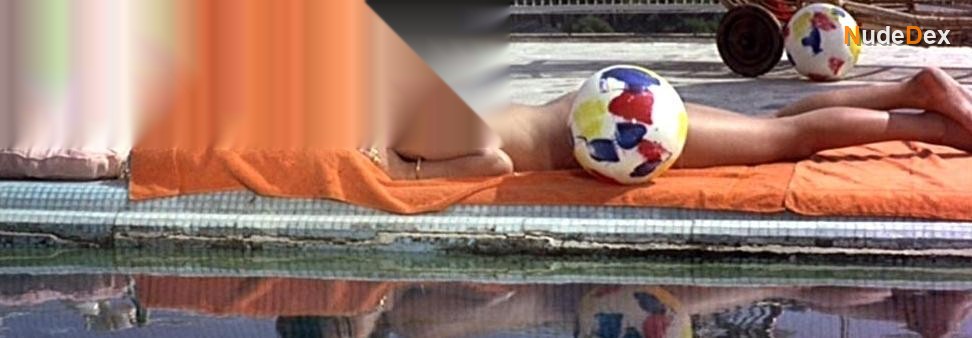 Scusi, Lei E Favorevole O Contrario? in Scusi Lei E Favorevole O Contrario, photo 2