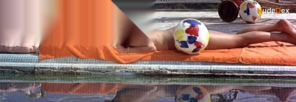 Scusi, Lei E Favorevole O Contrario? in Scusi Lei E Favorevole O Contrario, photo 3