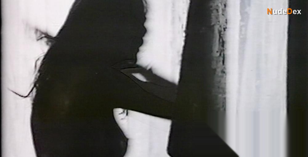 Tina Aumont in The Howl, photo 2