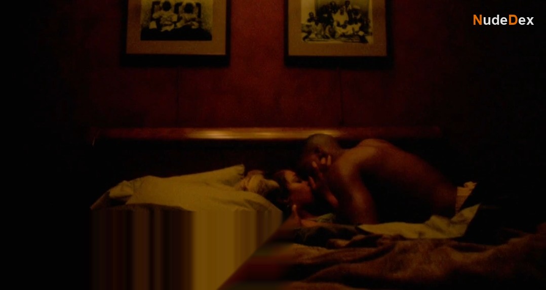 Tionne Watkins in Belly, photo 2
