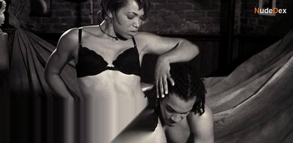 Sprung in Sprung, photo 7