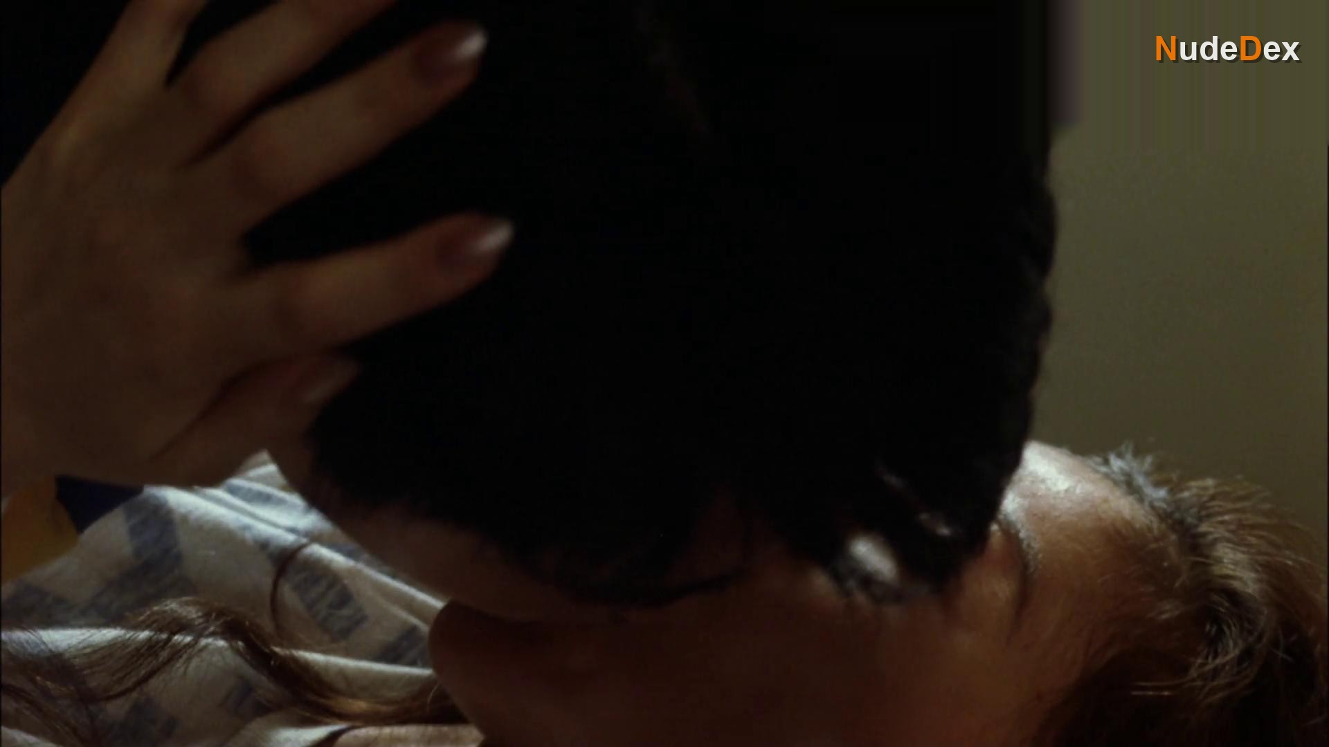 Tomoka Kurotani in Tannka, photo 5