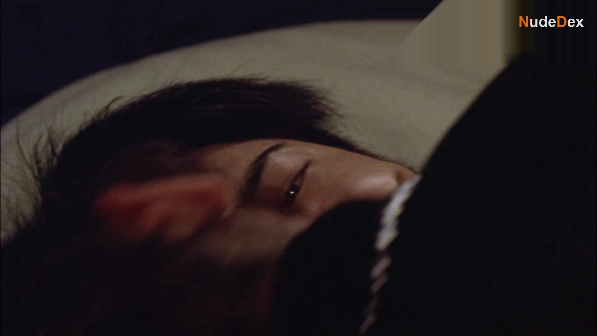 Tomoka Kurotani in Tannka, photo 29