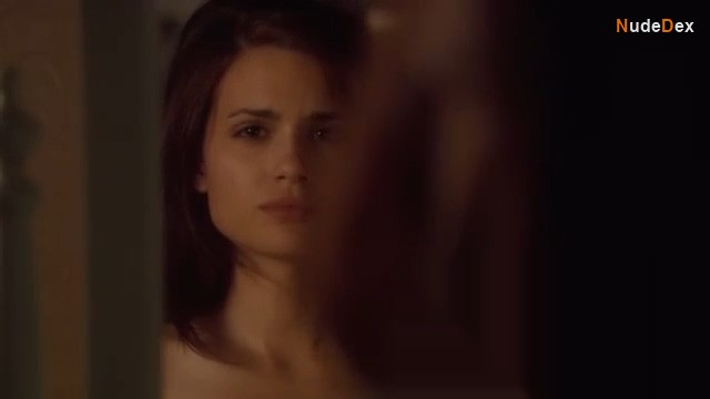 Torrey Devitto in Cheesecake Casserole, photo 1