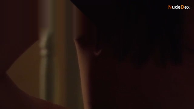 Torrey Devitto in Cheesecake Casserole, photo 9
