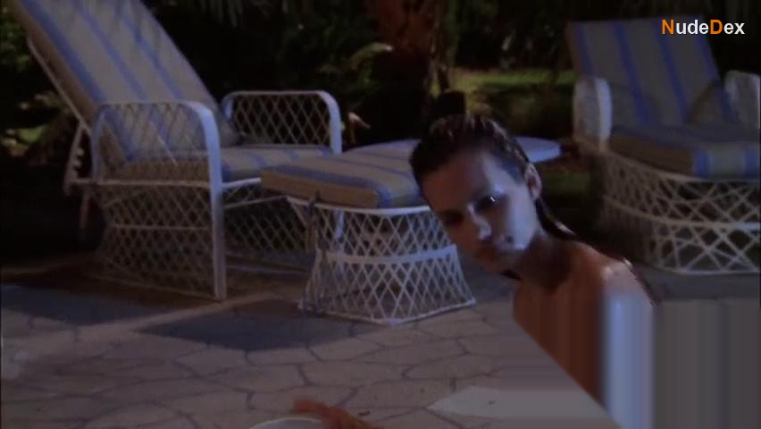 Torrey Devitto in One Tree Hill, photo 2