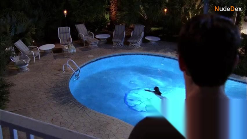 Torrey Devitto in One Tree Hill, photo 11