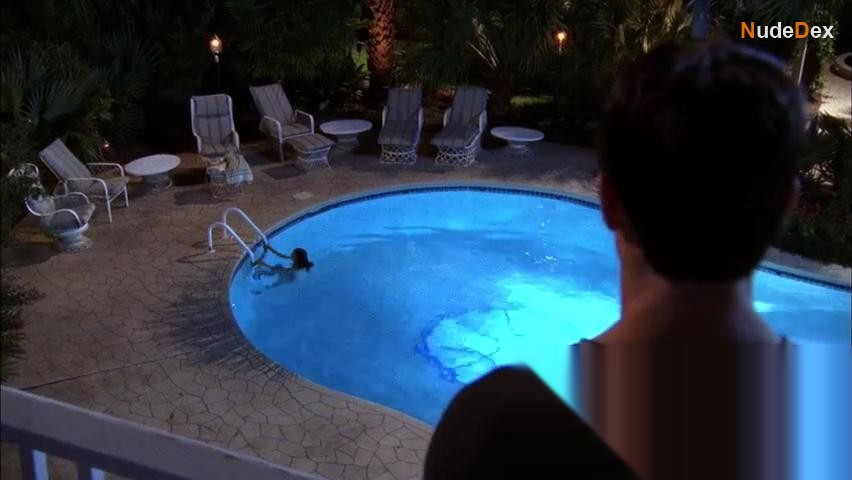 Torrey Devitto in One Tree Hill, photo 14