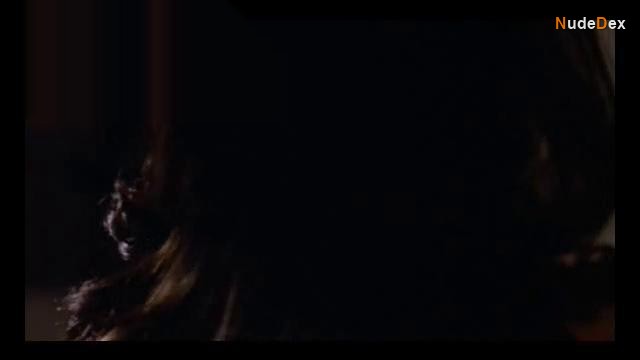 Tracy Scoggins in In Dangerous Company, photo 3
