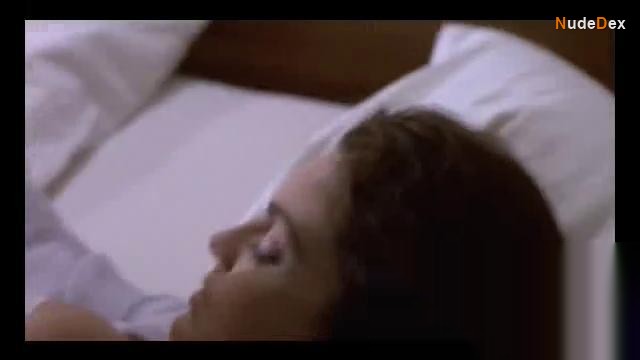 Tracy Scoggins in In Dangerous Company, photo 4